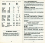 aikataulut/posti-03-1985 (11).jpg